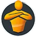 DESGRANGES IMMOBILIER