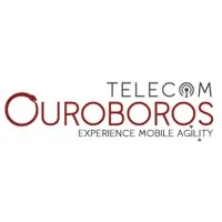 OUROBOROS