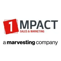 IMPACT SALES ET MARKETING