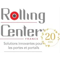 ROLLING CENTER FRANCE (ROLLING CENTER)