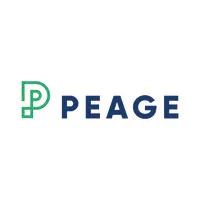 P E A G E