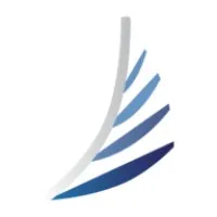 ASB CONSEIL