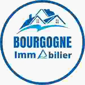 BOURGOGNE IMMOBILIER