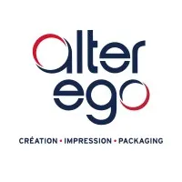 ALTER EGO PACKAGING (ALTER EGO)
