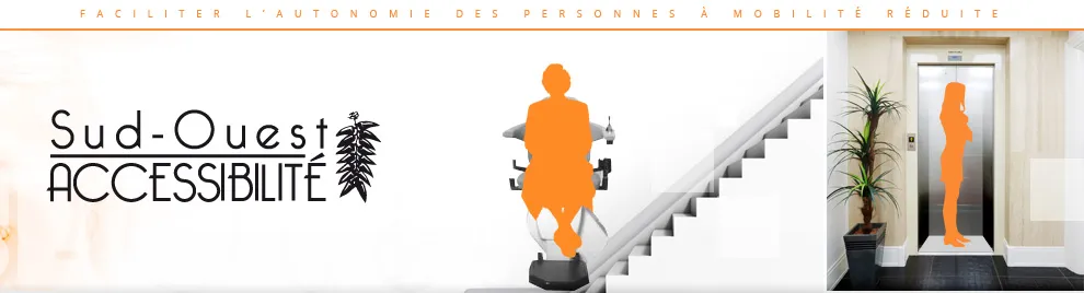 SE TE SA  ACCESSIBILITE EURL (SUD OUEST ACCESSIBILITE)
