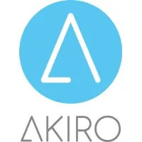 AKIRO