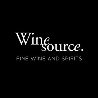 KAL WINE SOURCE