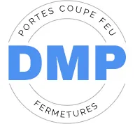 DI.MA.POSE