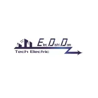 ELECTRICITE DISTRIBUTION DOMESTIQUE (EURL E D D)