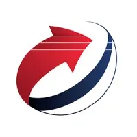 AUDIT CONSEIL FORMATION PREVENTION (A.C.F.P.)