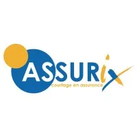 ASSURIX