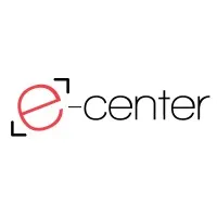 E CENTER