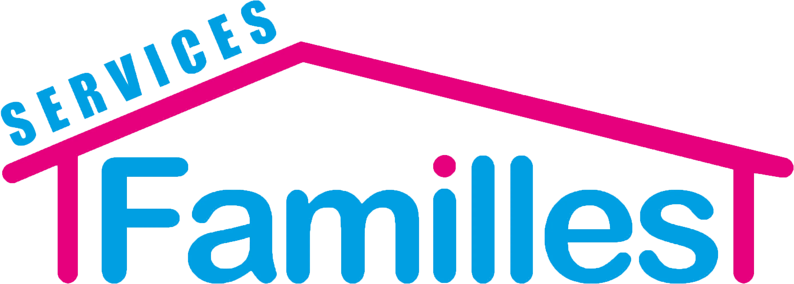 ASSOCIATION SERVICES FAMILLES