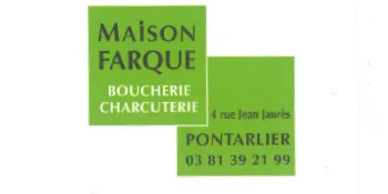 FARQUE JEAN PIERRE
