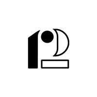 R2 (R2 PROD)