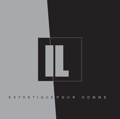 PMB (IL Esthetique Pour Homme)