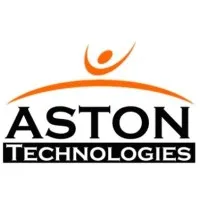 ASTON TECHNOLOGIES