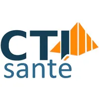 CONSEIL  TECHNOLOGIE INFO SANTE (CTI SANTE)
