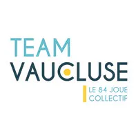 LA PROVENCALE DU VAUCLUSE (VILLA INDIVIDUELLE LA PROVENCALE)