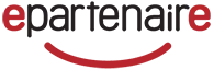 E-PARTENAIRE