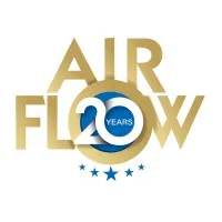 AIR LINK