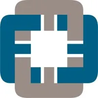 ENERCON SERVICE FRANCE