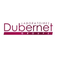 LABORATOIRES DUBERNET