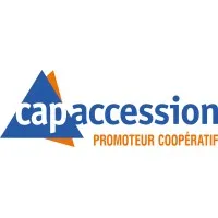 CAP ACCESSION