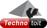TECHNOTOIT