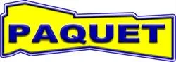 PAQUET