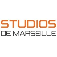 STUDIOS DE MARSEILLE