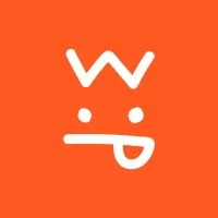 WALTERS PEOPLE