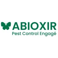 ABIOXIR (ABIOXIR)