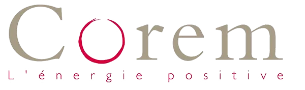 CIE REUNION ELECTROTECHNIQUE MAINTENANCE (corem)