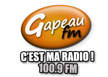 GAPEAU FM