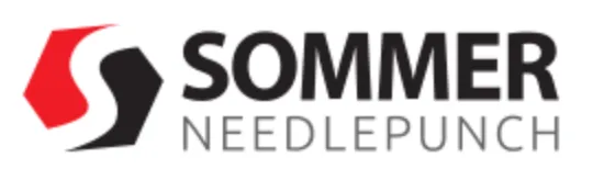 SOMMER NEEDLEPUNCH