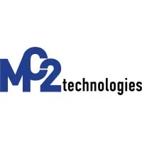 MICROWAVE CHARACTERIZATION CENTER (MC2 TECHNOLOGIES)
