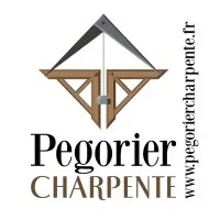PEGORIER BERTRAND (SARL PEGORIER BERTRAND)