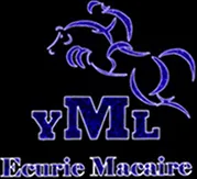 BERNER NOM D'USAGE MACAIRE MONIQUE (J.C.P. ECURIE LAURENT MACAIRE)