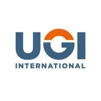 UGI FRANCE