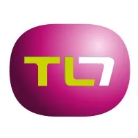 TL7