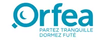 SOCIETE D'EXPLOITATION DES RESIDENCES HOTELIERES RAIL
