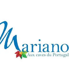 EURL MARIANO AUX CAVES DU PORTUGAL 33
