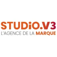 STUDIOV3