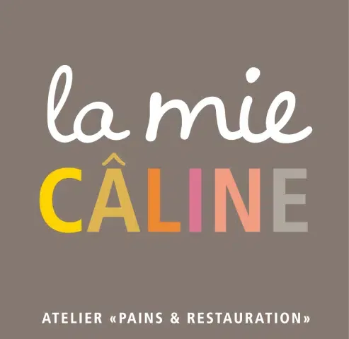 LE FOURNIL DE GABRIEL