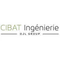 CIBAT INGENIERIE