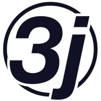 SUD SERVICE REMORQUAGE - DEPANNAGE 3J