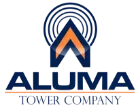 ALUMA (MONDIAL KIT)