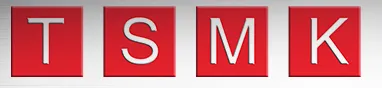 TSMK