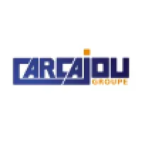 CARCAJOU